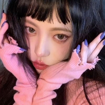 职场赢家星耀版下载