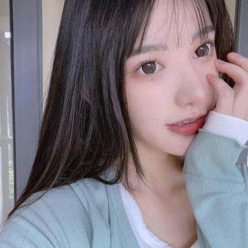 大斗战手机版下载