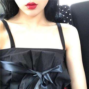 最无双手机版下载