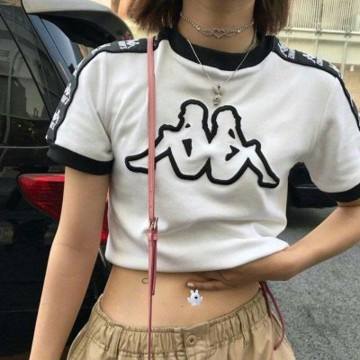 吞食天地归来九游版下载