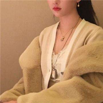 街篮2巨人网络版下载