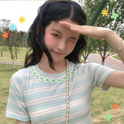 百度一剑灭天手游下载