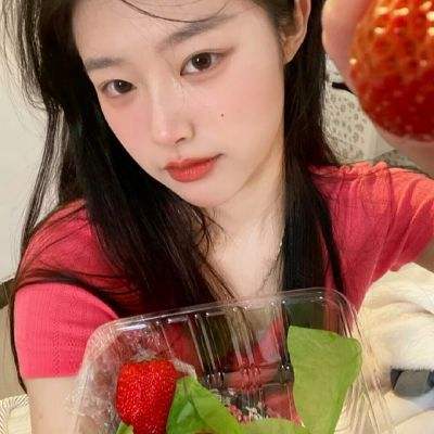 叫我锦衣卫无限战争内购破解版下载