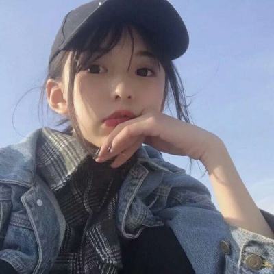 皮卡丘超进化手机版下载