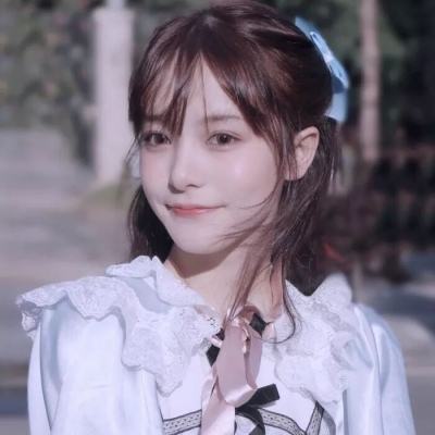 1v1大逃杀手机版(shotgun)下载